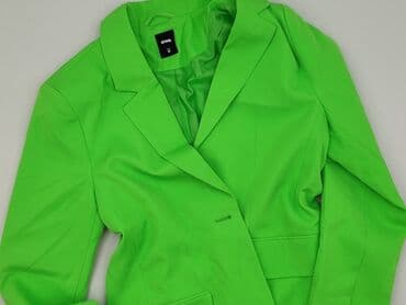 Sinsay, Піджак жіночий, розмір M на lalafo.pl Sinsay, Піджак жіночий, розмір M