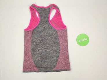 koszulki na ramiączkach damskie: Top damski, rozmiar L — 5