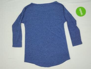 ozonee bluzki damskie: Greenpoint, Bluzka damska, S — 3