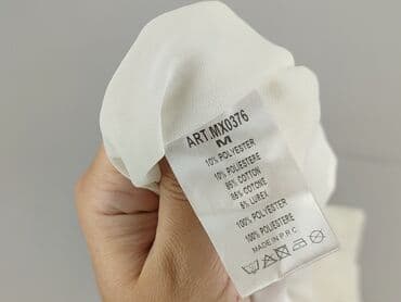 illuminata sukienki: Sukienka damska, rozmiar M — 6