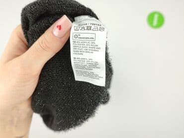 kappahl bluzki damskie: KappAhl, Bluzka damska, rozmiar L — 5