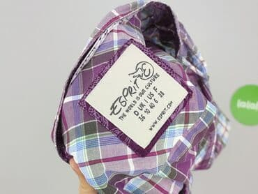 bluzki z swinka peppa: Esprit, Women`s shirt, S — 4