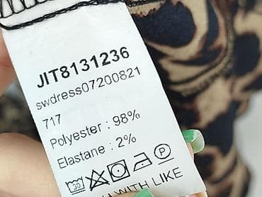 sukienki cider: Shein, Sukienka damska, rozmiar S — 5