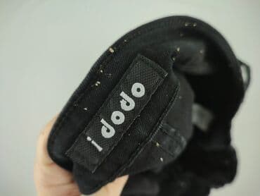 diverse jeansy: I DODO, Jeansy damskie, rozmiar 4XL — 4