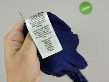 lara fabio sukienki: BODY FLIRT, Sukienka damska, rozmiar L — 5