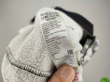 skarpety z twoim psem: Комбінезон Marks & Spencer, 11 р., 140-146 см, стан - Дуже гарний — 5