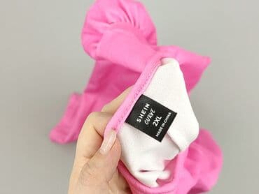 Kobiety: Shein, Marynarka damska, rozmiar 2XL — 4