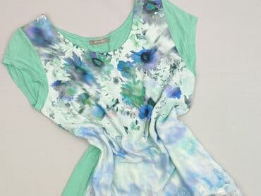 Orsay, Bluzka damska, M