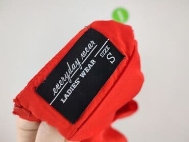 salsa sukienki: Sukienka damska, rozmiar S — 4