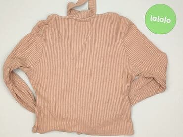 bluzki ubra: Topshop, Bluzka damska, rozmiar L — 4