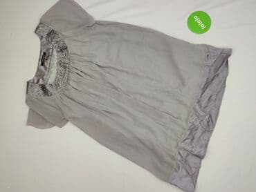 smyk bluzki dziewczęca: Bluzka damska, rozmiar M — 2