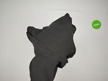 Spodnie cargo: Bershka, Spodnie cargo damskie, rozmiar S — 6