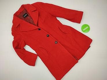 kurtka 48: Gil Bret, Płaszcz damski, rozmiar S — 2