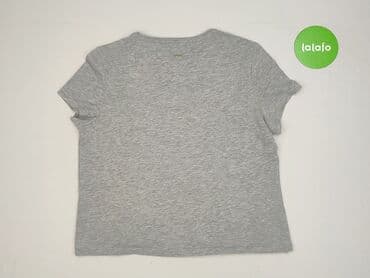 t shirt miś uszatek: Mohito, T-shirt damski, rozmiar S — 4