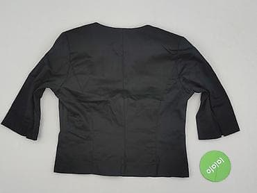 deezee garnitur damski: Etam, Marynarka damska, rozmiar S — 3