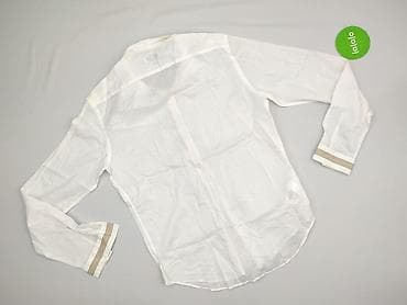 koszula eng: Zara, Koszulа dla mężczyzn, rozmiar L — 3