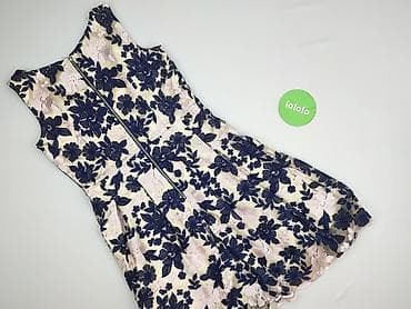 sandaly kulig: Joanna, Sukienka damska, rozmiar L — 3