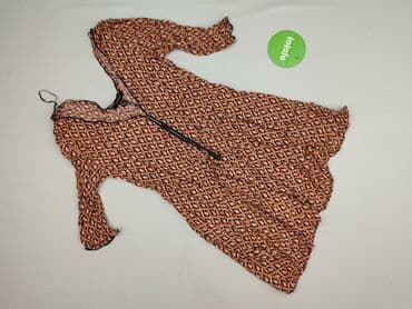 apart sukienki letnie: Atmosphere, Sukienka damska, rozmiar M — 2