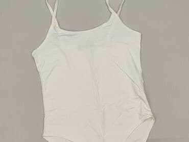 Sinsay, Women`s body, S