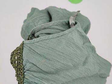 klapki ccc sprandi: Atmosphere, Narzutka damska, rozmiar M — 8