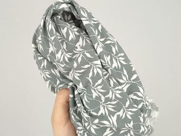 blaklader koszulka: STOCKH LM, Bluzka damska, M w lalafo.pl — 5 blaklader koszulka: STOCKH LM, Bluzka damska, M — 5