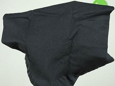 body shaper: Sukienka damska, rozmiar L — 6