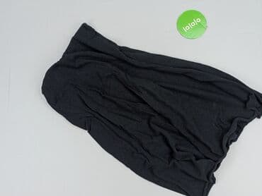nadarzyn sklepy z ubraniami: Zara, Spódnica damska, rozmiar S — 4