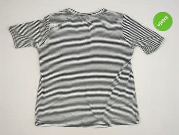 top atmosphere: Atmosphere, Women's blouse, XL — 3