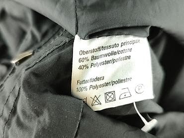 "stroje": Outfit, Parka damska, rozmiar S — 5