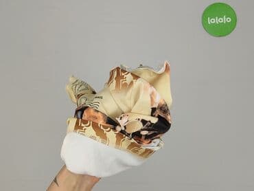 bluza z napisem cropp: Bluzka damska, rozmiar S — 5