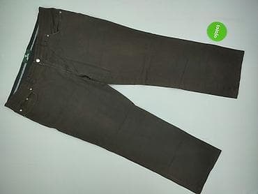 koszule kolasa: Kingfield, Spodnie dla mężczyzn, rozmiar 2XL — 2