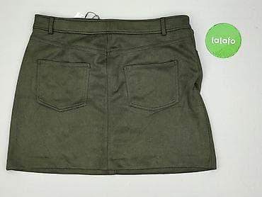 mohito spodnice: Mohito, Spódnica damska, rozmiar XL — 3