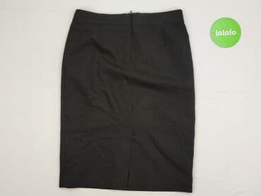 plisowane spódnice lidl: Esmara, Spódnica damska, rozmiar S — 4