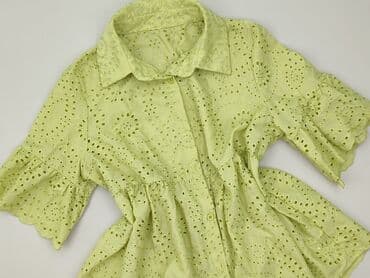 Shein, Bluzka damska, L