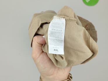 be love me ubrania: Beloved, Top damski, rozmiar 2XL — 4