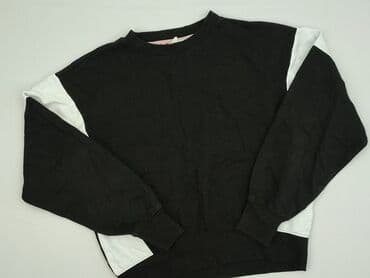 Bluza, H&M, 15 lat, 164-170 cm, stan - Dobry — 1