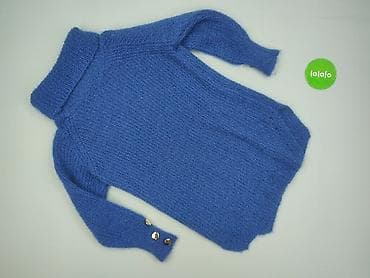 tunika adidas: Tunika damska, rozmiar L — 3