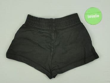 dresy damskie h m: H&M, Szorty damskie, rozmiar M — 3