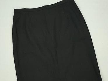 pull and bear spódnice plisowane: MISS F, Spódnica damska, rozmiar XL — 1