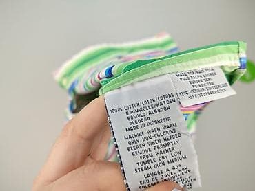 Ubrania męskie: Polo Ralph Lauren, Koszulа dla mężczyzn, rozmiar L — 6