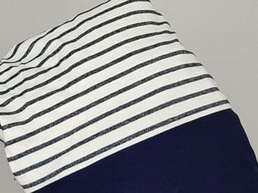 monaron ubrania: Monnari, Tunika damska, rozmiar S — 7