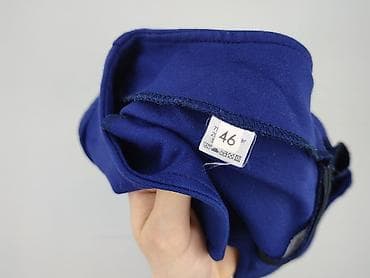 carters 104: Sukienka damska, rozmiar 4XL — 4