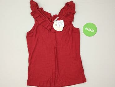 sandalki ccc: Orsay, Жіноча блуза, S на lalafo.pl — 2 sandalki ccc: Orsay, Жіноча блуза, S — 2