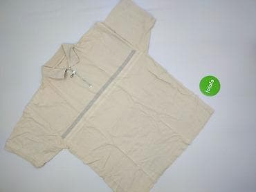 swetry polo: Koszulka polo dla mężczyzn, rozmiar 2XL — 2