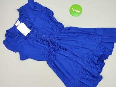 zoio sukienki na wesele: Ziaja, Sukienka damska, rozmiar XS — 2