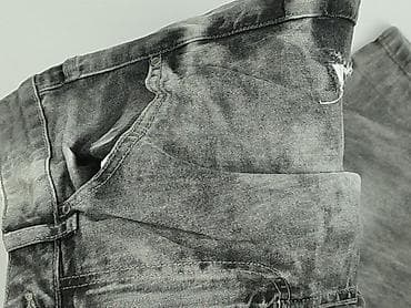 converse rozmiar 26: Esmara, Jeansy damskie, rozmiar XL — 7