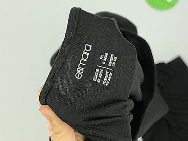 biustonosz h: Esmara, Sukienka damska, rozmiar XS — 6