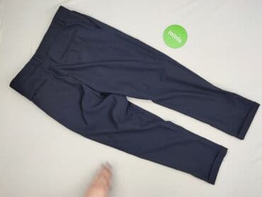 peruna spodnie: Spodnie dla mężczyzn, rozmiar XL — 3