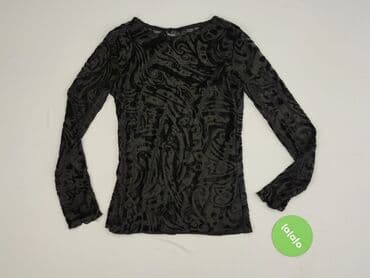 mohito bluzki wyprzedaż: Mango, Women's blouse, size S (EU 36) — 2