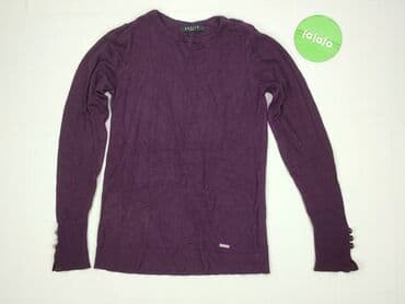 mohito.pl sukienki: Mohito, Women`s sweater, size M (EU 38) — 2